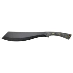 Machette Condor Warlock 58,4 cm - 58,4 cm