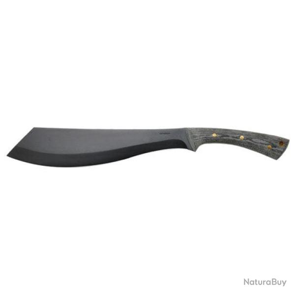 Machette Condor Warlock 58,4 cm - 58,4 cm