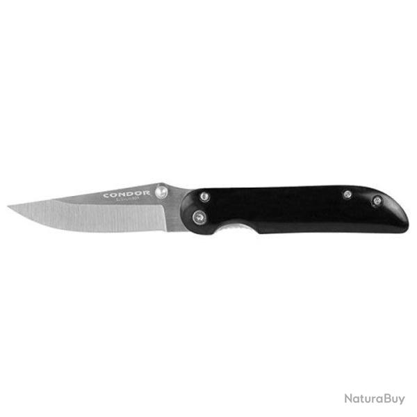 Couteau Condor Wendigo Folder 18 cm - 18 cm