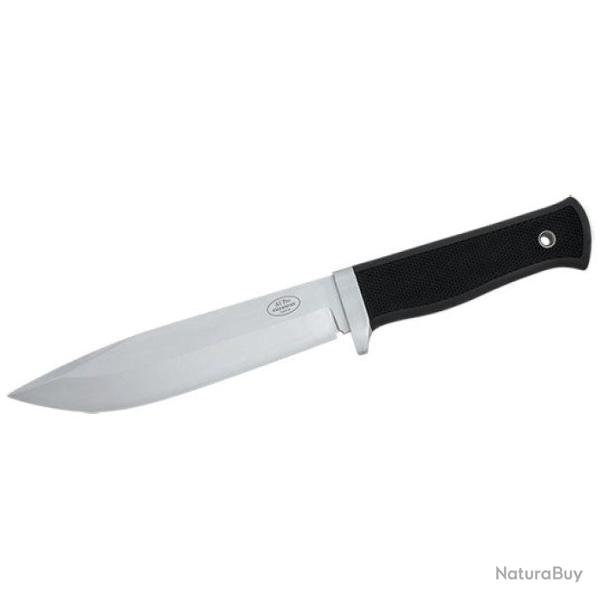 Couteau Fallkniven A1 PRO 10 28,3 cm - 28,3 cm