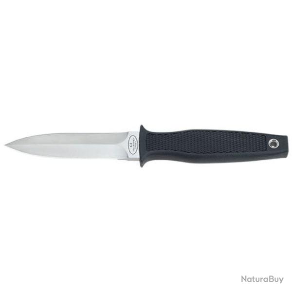 Couteau Fallkniven Garm Fighter G1z 19,1 cm - 19,1 cm