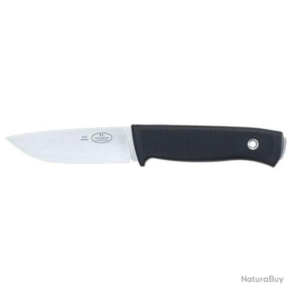 Couteau Fallkniven Swedish Air Force F1 21 cm - 21 cm