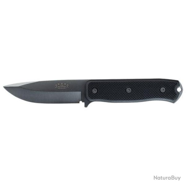 Couteau Fallkniven F1 XB Elmax 22 cm - 22 cm