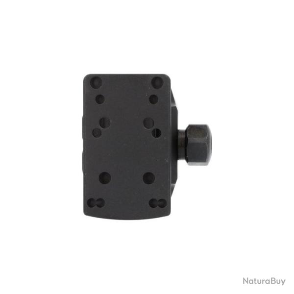 Montage Sig Sauer Universel Point rouge Panoramique