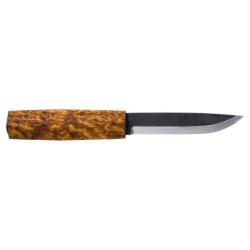 Couteau Honey Badger Viking 21,5 cm - 21,5 cm