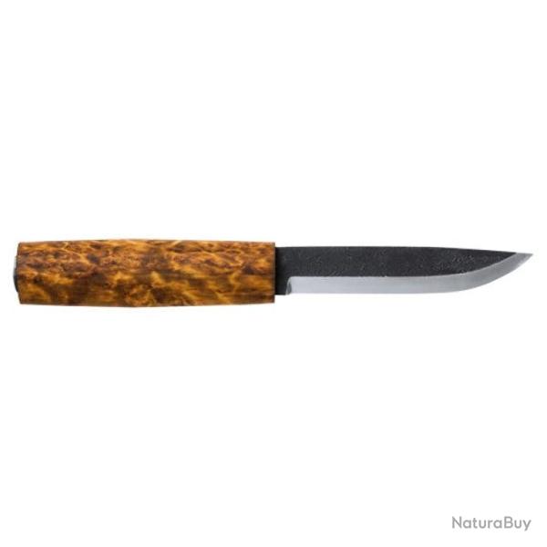 Couteau Honey Badger Viking 21,5 cm - 21,5 cm