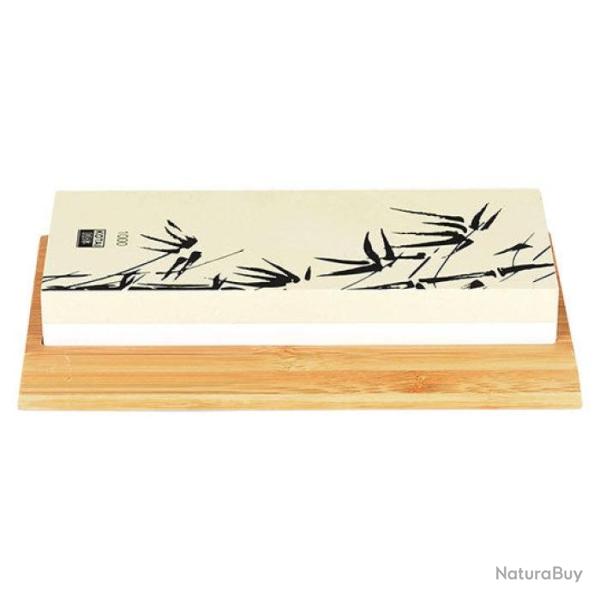 Pierre � aff�ter Kotai Double face 400/1000 - 1000/6000