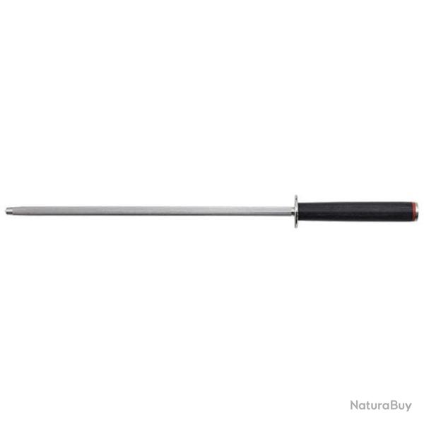 Fusil � aiguiser Kotai 42,3 cm - 42,3 cm