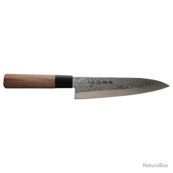Couteau Kane Tsune Gyutou 30,5 cm - 30,5 cm