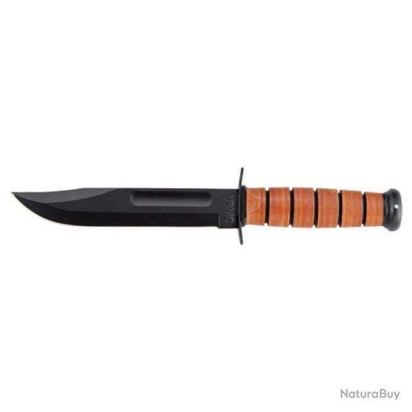 Couteau Ka-Bar USMC 30,1 cm - 30,1 cm