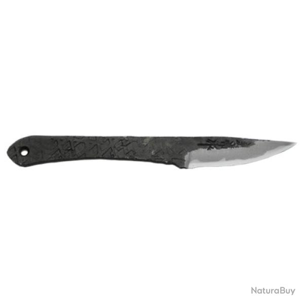 Couteau Kane Tsune Hayashi 17 cm - 17 cm