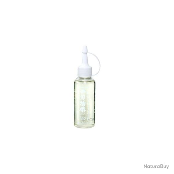 Huile de cam�lia Kane Tsune anti rouille 100 mL - 100 mL