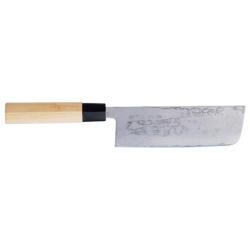 Couteau Kane Tsune Usuba 30,5 cm - 30,5 cm