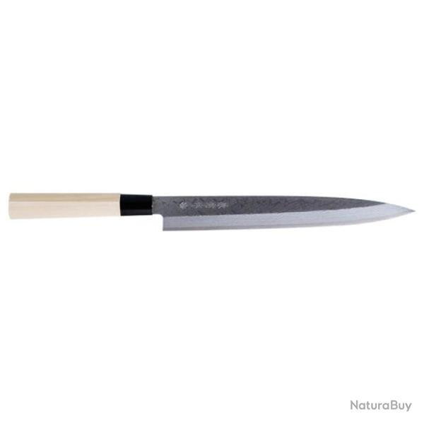 Couteau Kane Tsune Yanagiba 37,5 cm - 37,5 cm