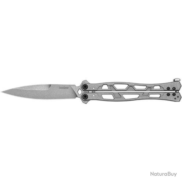 Couteau Kershaw Moonsault 26 cm - 26 cm