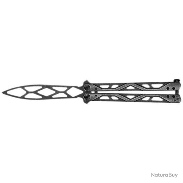 Couteau Kershaw Balanza 24,4 cm - 24,4 cm