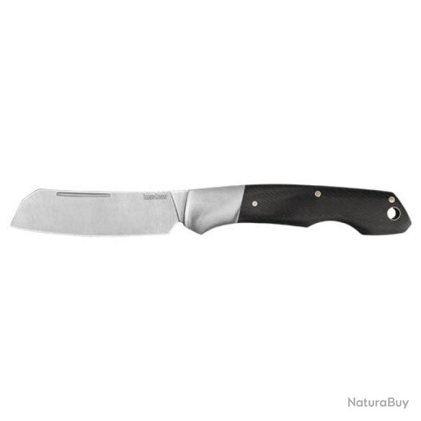 Couteau de poche Kershaw Parley 18,3 cm - 18,3 cm