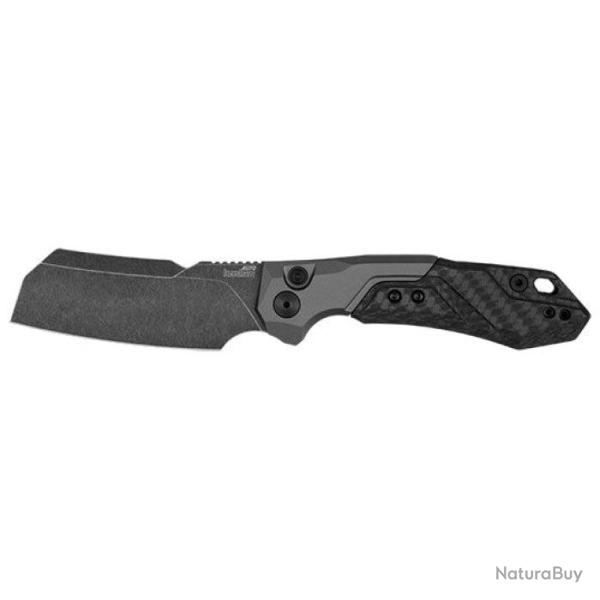 Couteau de poche Kershaw Launch 14 19,7 cm - 19,7 cm