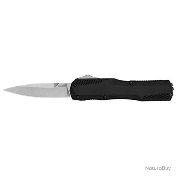 Couteau de poche Kershaw Livewire 20,6 cm - 20,6 cm