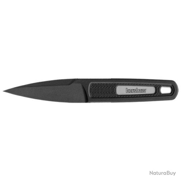 Couteau Kershaw Electron 13 cm - 13 cm