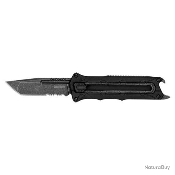 Couteau de poche Kershaw Interstellar 17,5 cm - 17,5 cm