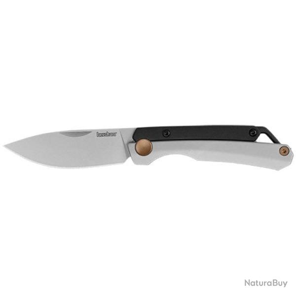 Couteau de poche Kershaw Esteem 15 cm - 15 cm