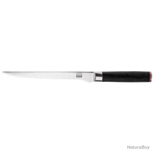 Couteau � poisson Kotai Pakka 32,7 cm - 32,7 cm