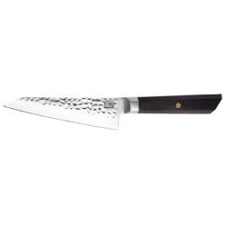 Couteau d'office Kotai Petty Bunka 26,7 cm - 26,7 cm