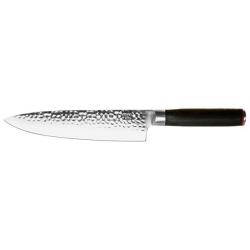 Couteau de chef Gyuto Kotai Pakka 33,2 cm - 33,2 cm