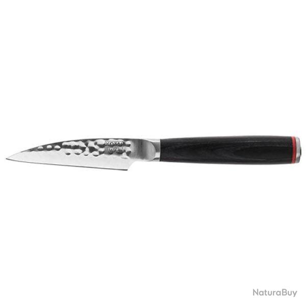 Couteau d'office Kotai Pakka 20 cm - 20 cm