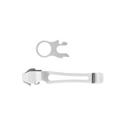 Anneau Leatherman pour cordon et clip d'attache Default Title