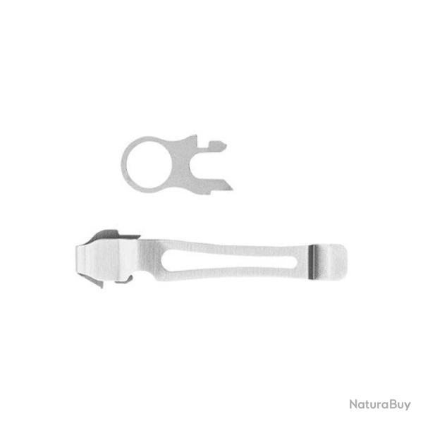 Anneau Leatherman pour cordon et clip d'attache Default Title