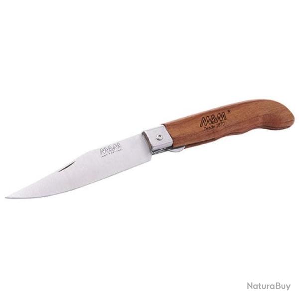 Couteau de poche Mam Sportive 18,1 cm - 18,1 cm