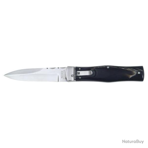 Couteau de poche Mikov Predator 21,5 cm - 21,5 cm