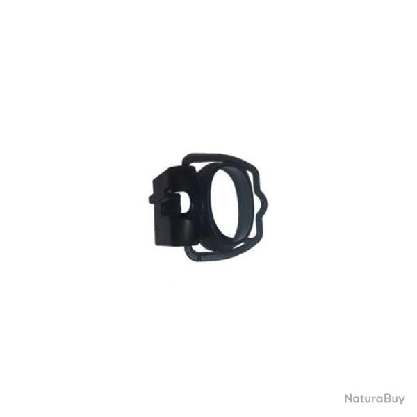 Protection Morakniv pour couteaux basic 546 & 511 Default Title