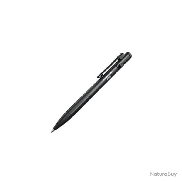 Stylo de d�fense Nitecore 13,3 cm - 13,3 cm
