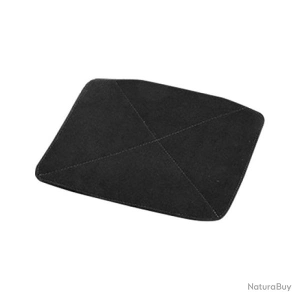 S�parateur Nitecore pour lampe frontale UL-400LM - Noir