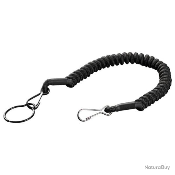 Cordon de s�curit� Nitecore Tactique - 2,7 cm