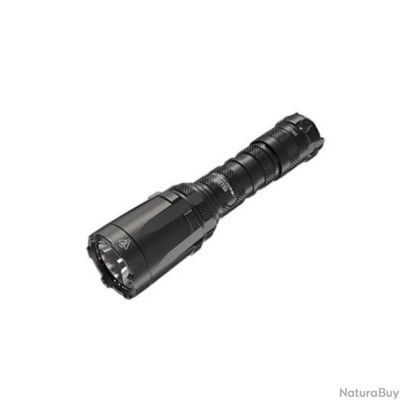 Lampe torche Nitecore SRT6i - 2100Lm 16,3 cm - 16,3 cm