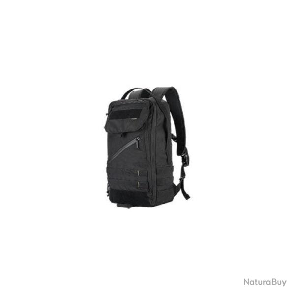 Sac � dos imperm�able Nitecore 23 L 47x29x15 cm - 47x29x15 cm