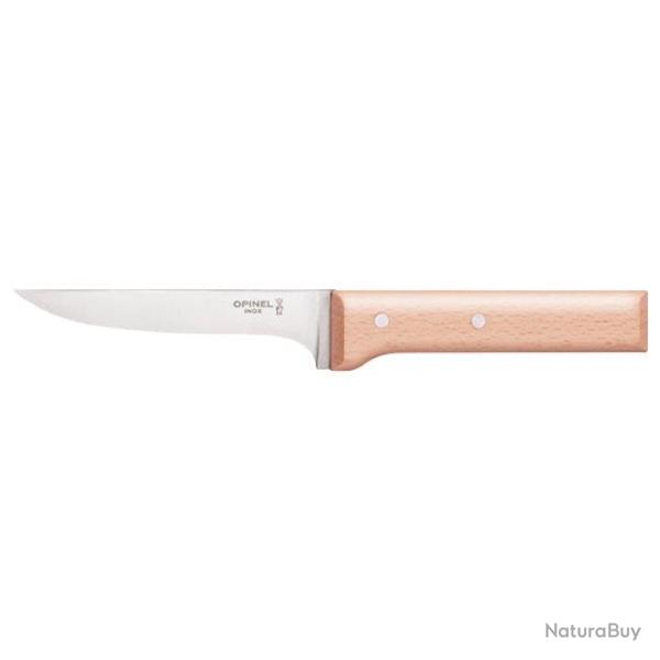 Couteau � viande/volaille Opinel N�122 26,4 cm - 26,4 cm