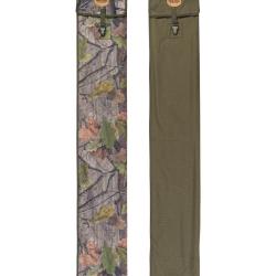 Piquets Super Hide pour Filet de camouflage Jack Pyke.