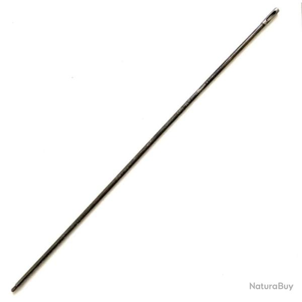 Tr�s belle baguette de nettoyage d'origine de 39,6 cm pour Mauser.