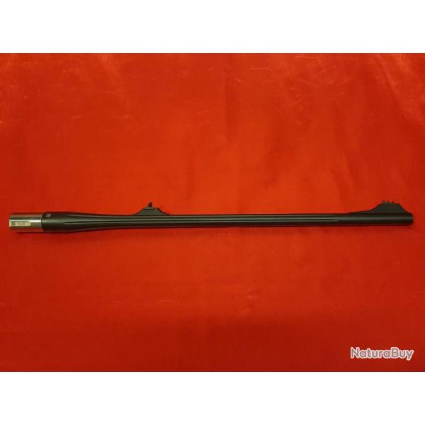 CANON MERKEL RX HELIX CAL. 270 WIN