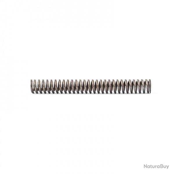 Ressort marteau pour Beretta - 12 Libre - TONI SYSTEM