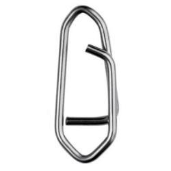 Agrafe Spro Prime Snap HD 22kg 3