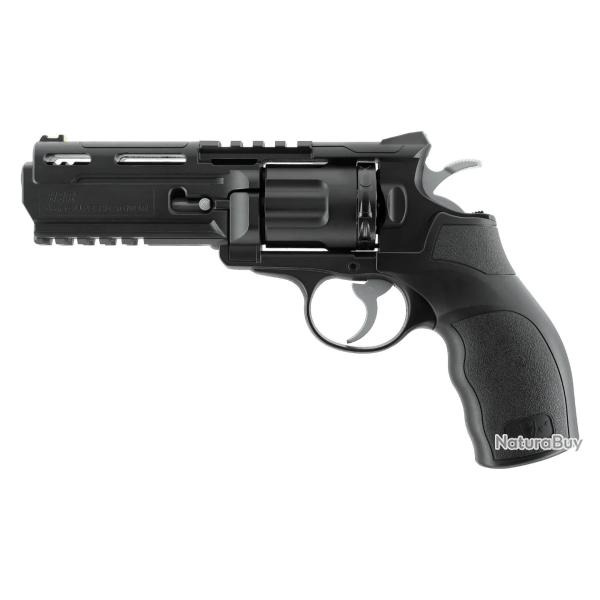 Airsoft - Elite force H8R CO2 non blow back | Umarex (0000 7054)