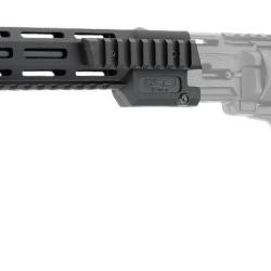 T4E - Extension de canon TR-50 X-TENDER