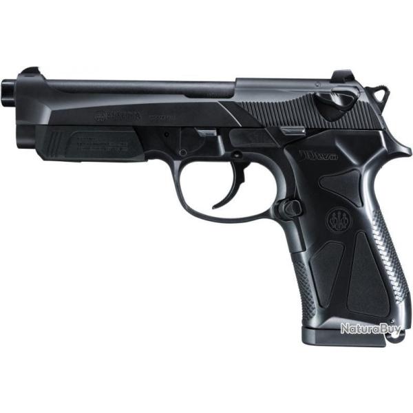 Airsoft Beretta 90 two ressort | Umarex