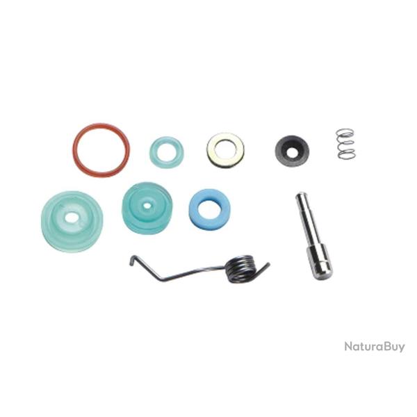 ASG Kit de pi�ces d�tach�es pour CZ STI DUTY M1911